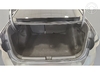 VIRTUS 1.4 250 TSI 16V EXCLUSIVE FLEX 4P AUTOMÁTICO - 2025 - CAXIAS DO SUL