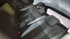 C4 CACTUS 1.6 VTI LIVE FLEX 4P AUTOMÁTICO - 2021 - CAXIAS DO SUL