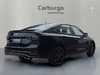 VIRTUS 1.4 250 TSI 16V EXCLUSIVE FLEX 4P AUTOMÁTICO - 2024 - CAXIAS DO SUL