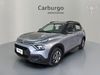 C3 1.0 FEEL 6V FLEX 4P MANUAL - 2023 - CAXIAS DO SUL