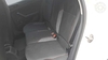 POLO 1.0 MPI TRACK 4P MANUAL - 2023 - CAXIAS DO SUL