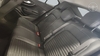FASTBACK 1.0 AUDACE 200 TURBO FLEX 4P AUTOMÁTICO - 2023 - CAXIAS DO SUL