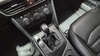 TAOS 1.4 16V COMFORTLINE TSI FLEX 4P AUTOMÁTICO - 2022 - CAXIAS DO SUL