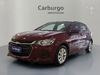 ONIX 1.0 LT 12V TURBO FLEX 4P AUTOMÁTICO - 2022 - CAXIAS DO SUL
