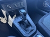 VIRTUS 1.0 TSI FLEX 4P AUTOMATICO - 2026 - CAXIAS DO SUL