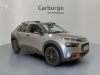 C4 CACTUS - 2024 - CAXIAS DO SUL