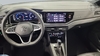 VIRTUS 1.4 250 TSI 16V EXCLUSIVE FLEX 4P AUTOMÁTICO - 2024 - CAXIAS DO SUL