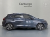 CITY 1.5 HATCHBACK TOURING 16V FLEX 4P AUTOMÁTICO - 2024 - CAXIAS DO SUL