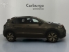 T-CROSS 1.0 COMFORTLINE TSI FLEX 4P AUTOMÁTICO - 2021 - CAXIAS DO SUL