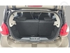 MOBI 1.0 8V EVO FLEX WAY MANUAL - 2017 - CAXIAS DO SUL
