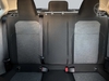 POLO 1.0 170 TSI SENSE 12V FLEX 4P AUTOMÁTICO - 2025 - CAXIAS DO SUL