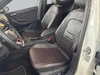 JETTA 2.0 16V TSI GLI 350 4P AUTOMÁTICO - 2024 - CAXIAS DO SUL