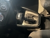 ARGO 1.0 FIREFLY FLEX DRIVE MANUAL - 2024 - CAXIAS DO SUL