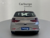 HB20 1.0 EVOLUTION 12V FLEX 4P MANUAL - 2021 - CAXIAS DO SUL