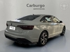JETTA 2.0 16V TSI GLI 350 4P AUTOMÁTICO - 2024 - CAXIAS DO SUL
