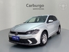 POLO 1.0 TSI COMFORTLINE 12V FLEX 4P AUTOMÁTICO - 2025 - CAXIAS DO SUL