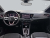 POLO 1.4 GTS 16V TURBO FLEX 4P AUTOMÁTICO - 2023 - CAXIAS DO SUL