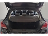 ONIX 1.0 PREMIER 8V TURBO FLEX 4P AUTOMÁTICO - 2023 - CAXIAS DO SUL