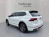 TIGUAN 2.0 ALLSPACE R-LINE 300 TSI 4P AUTOMÁTICO - 2025 - CAXIAS DO SUL
