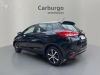 YARIS 1.3 16V FLEX XL MULTIDRIVE16 - 2020 - CAXIAS DO SUL
