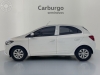 ONIX 1.0 MPFI LT 8V FLEX 4P MANUAL - 2019 - CAXIAS DO SUL