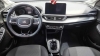 PULSE 1.3 DRIVE 12V FLEX 4P MANUAL - 2023 - CAXIAS DO SUL