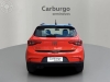 ARGO 1.3 V8 TREKKING FLEX 4P AUTOMÁTICO - 2023 - CAXIAS DO SUL