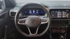 T-CROSS 1.0 TSI 200 12V FLEX 4P AUTOMÁTICO - 2022 - CAXIAS DO SUL