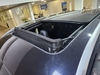 TAOS 1.4 16V HIGHLINE TSI FLEX 4P AUTOMÁTICO - 2024 - CAXIAS DO SUL