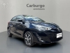 YARIS 1.3 16V FLEX XL MULTIDRIVE16 - 2020 - CAXIAS DO SUL