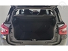 C3 1.0 LIVE PACK 6V 4P FLEX MANUAL - 2024 - CAXIAS DO SUL