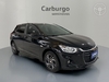 ONIX 1.0 LT 12V TURBO FLEX 4P MANUAL - 2024 - CAXIAS DO SUL