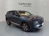 TERRITORY 1.5 GTDI ECOBOOST TITANIUM 16V 4P AUTOMÁTICO - 2025 - CAXIAS DO SUL