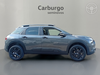 C4 CACTUS 1.6 16V SHINE FLEX 4P AUTOMÁTICO - 2022 - CAXIAS DO SUL