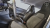 POLO 1.0 TSI FLEX 4P MANUAL - 2023 - CAXIAS DO SUL