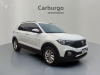 T-CROSS 1.0 TSI 12V FLEX 4P MANUAL - 2020 - CAXIAS DO SUL