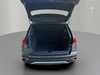 TAOS 1.4 16V HIGHLINE TSI FLEX 4P AUTOMÁTICO - 2023 - CAXIAS DO SUL
