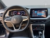 T-CROSS 1.0 COMFORTLINE TSI FLEX 4P AUTOMÁTICO - 2025 - CAXIAS DO SUL
