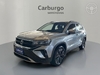 TAOS 1.4 16V COMFORTLINE TSI FLEX 4P AUTOMÁTICO - 2024 - CAXIAS DO SUL