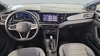 NIVUS 1.0 TSI HIGHLINE FLEX 4P AUTOMÁTICO - 2022 - CAXIAS DO SUL