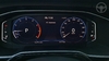 VIRTUS 1.0 200 TSI HIGHLINE AUTOMÁTICO - 2025 - CAXIAS DO SUL