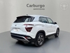 CRETA 1.0 LIMITED 12V TURBO FLEX 4P AUTOMÁTICO - 2022 - CAXIAS DO SUL