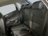 POLO 1.0 170 TSI 12V HIGHLINE FLEX 4P AUTOMÁTICO - 2023 - CAXIAS DO SUL