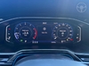 POLO 1.0 170 TSI 12V HIGHLINE FLEX 4P AUTOMÁTICO - 2025 - CAXIAS DO SUL