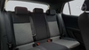 T-CROSS 1.0 COMFORTLINE TSI FLEX 4P AUTOMÁTICO - 2024 - CAXIAS DO SUL