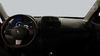 KWID 1.0 12V SCE FLEX ZEN MANUAL - 2023 - CAXIAS DO SUL
