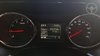 MONTANA 1.2 RS TURBO 12V FLEX 4P AUTOMÁTICO - 2024 - CAXIAS DO SUL