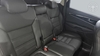 SORENTO 3.5 SORENTO V6 24V 4X2 7 LUGARES AUTOMÁTICO - 2020 - CAXIAS DO SUL