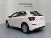 POLO 1.0 MI 16V 4P MANUAL - 2023 - CAXIAS DO SUL
