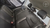 TAOS 1.4 16V COMFORTLINE TSI FLEX 4P AUTOMÁTICO - 2022 - CAXIAS DO SUL